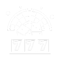 789br Cassino Online