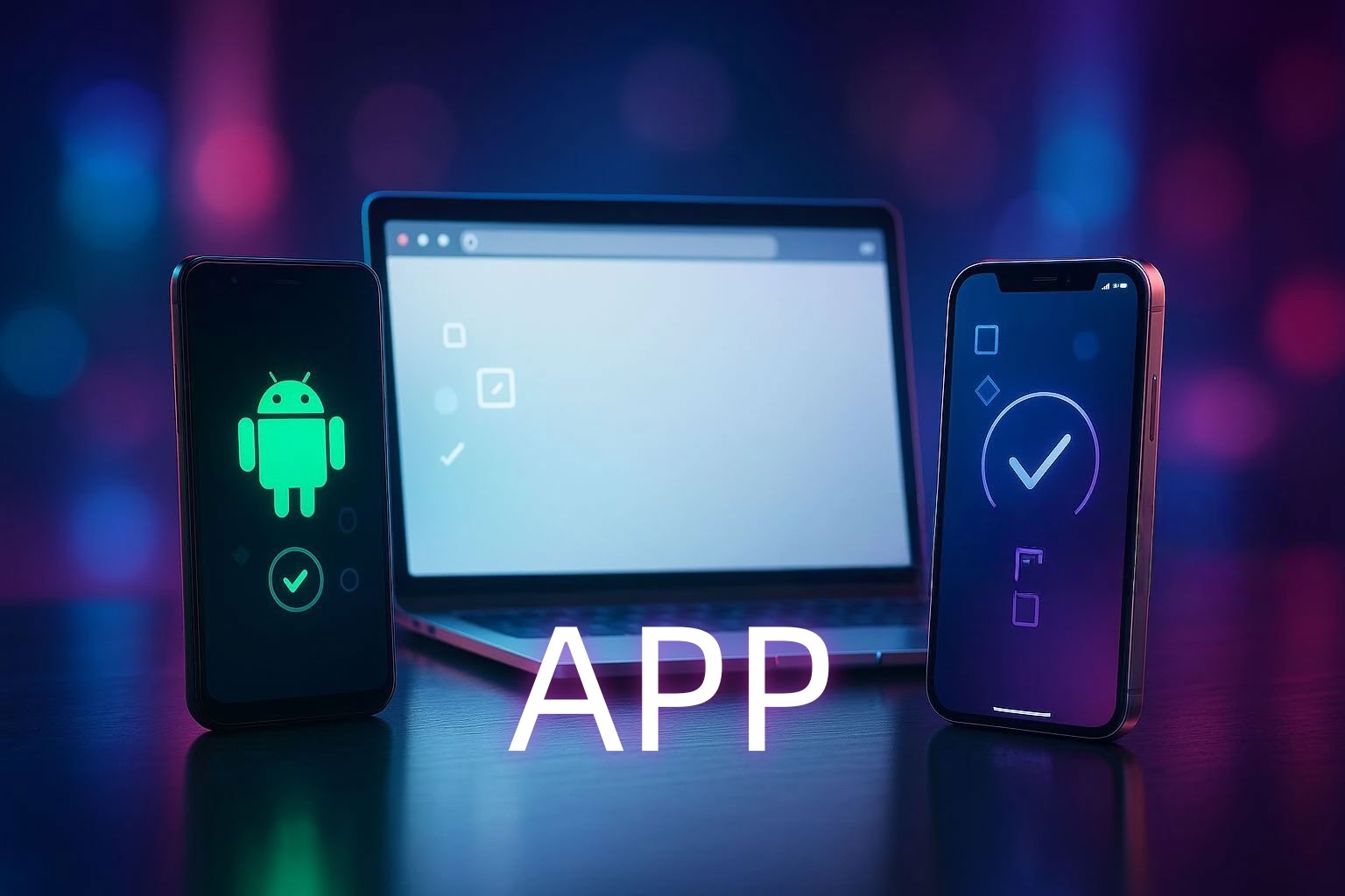 789br Compatibilidade do App