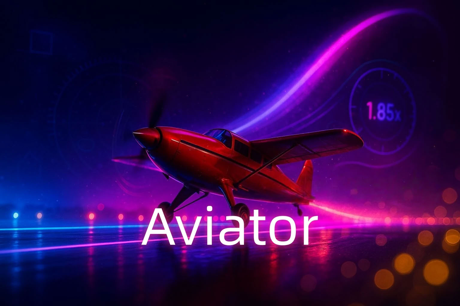 789br Como Jogar Aviator
