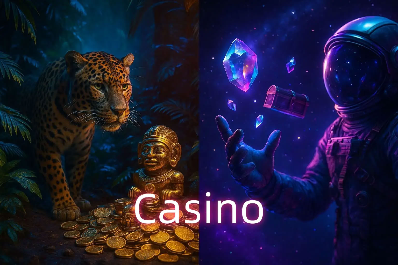 789br Jogos Populares