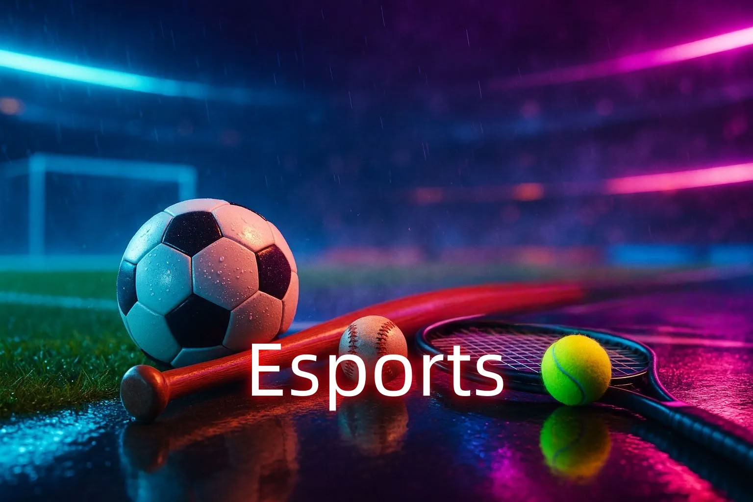 789br Variedade de Esportes