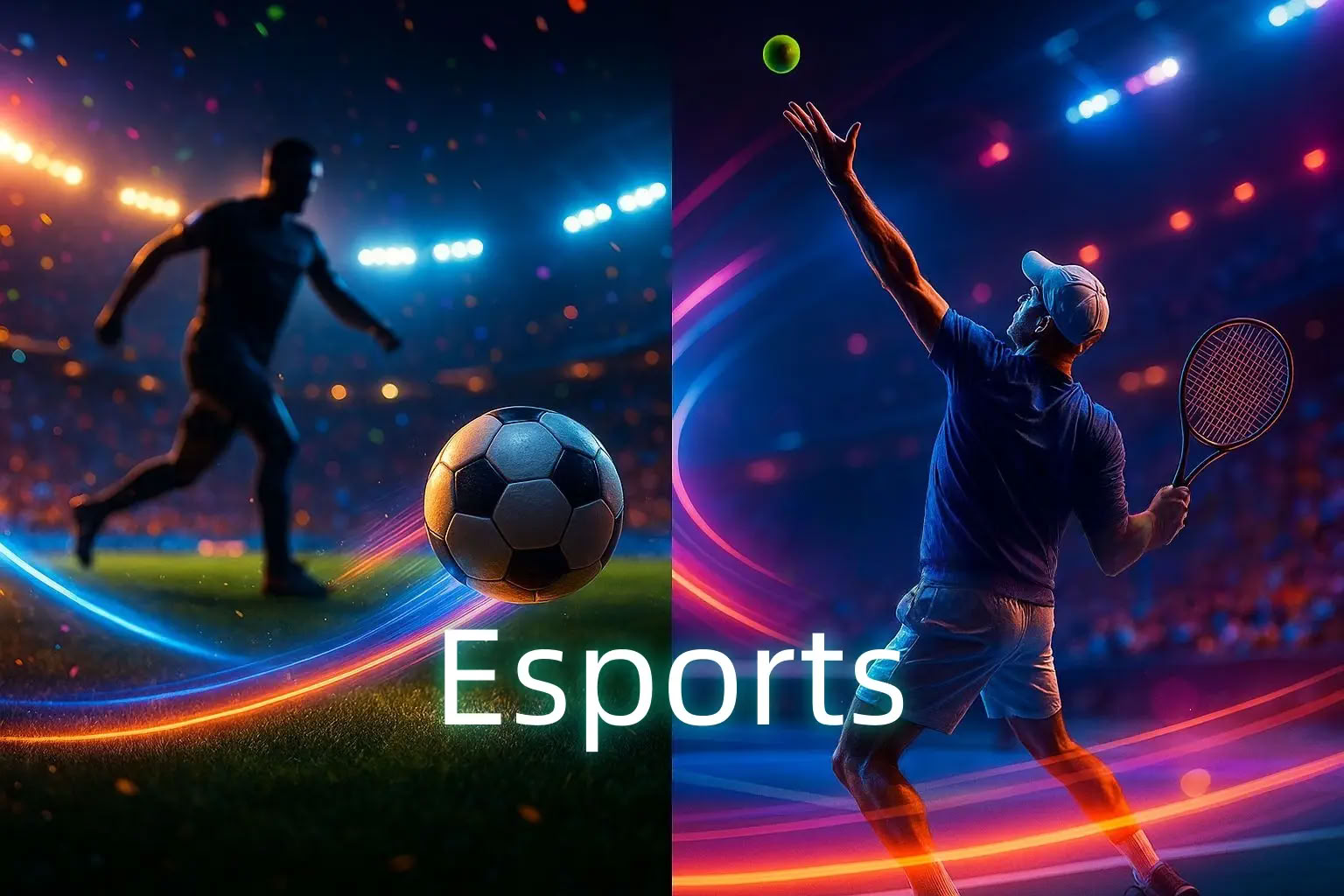 789br Eventos Esportivos