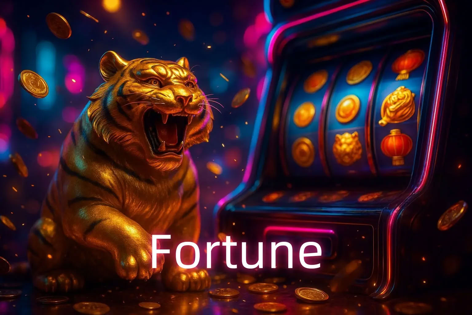 789br Como Jogar Fortune Tiger