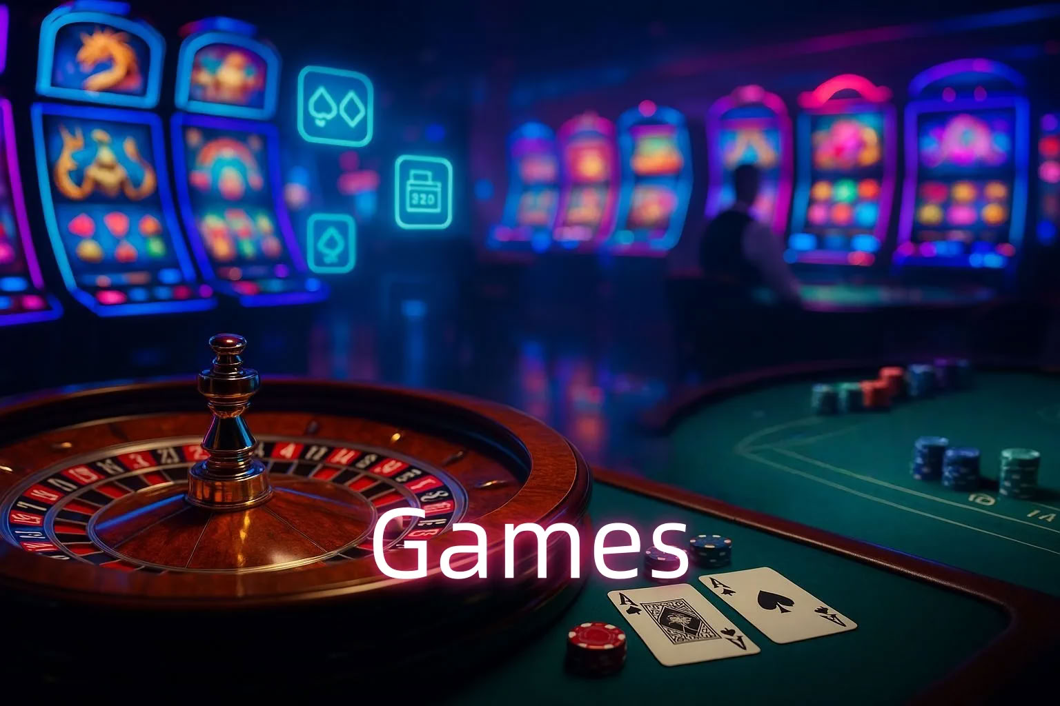 789br Jogos Recomendados