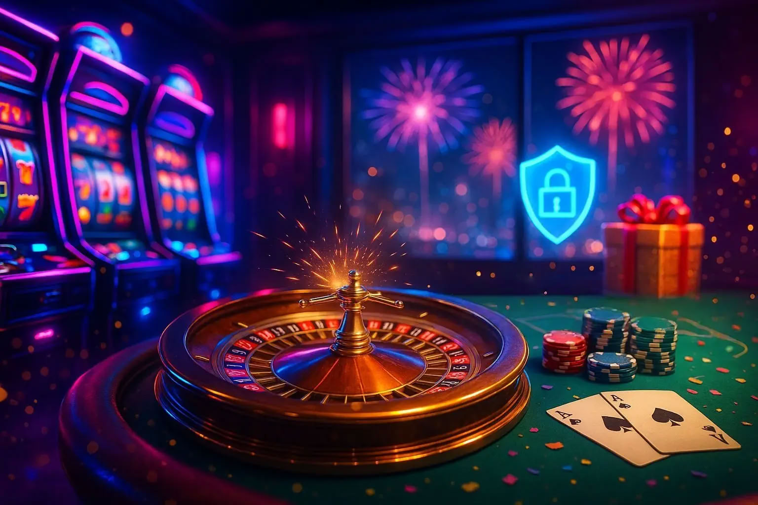 Jogos emocionantes no 789br