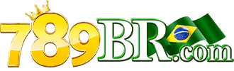 789br.com