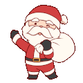 789br Santa Claus Bônus