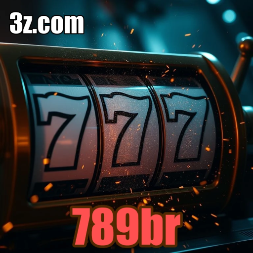 Imersão e Variedade na Seção Card do 789br