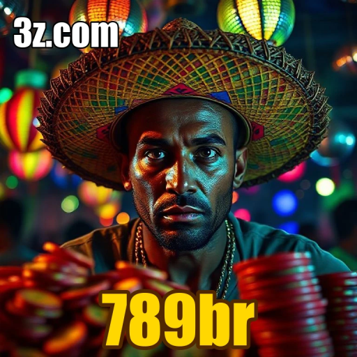 Navegando na Interatividade do Html5 no 789br