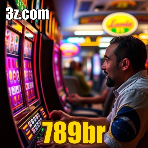 Estratégias Inovadoras na Seção Strategy do 789br