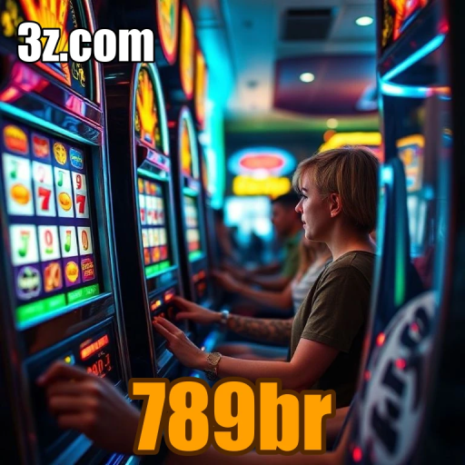 Tournaments no 789br: Desafios Empolgantes e Comunidade Ativa